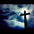 에클레시아 이미지