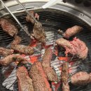 영주축협한우프라자 이미지