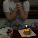 구로오션파라다이스 | 네? 백수 아니고 갭먼스 중인데요 - 퇴사 후 일상 (1)