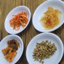 시장실비식당 이미지