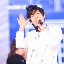 TOP 이미지