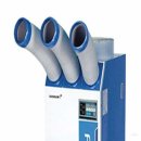 지니카센타 이미지