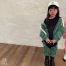 와플마켓