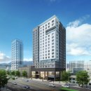 수정주택건설 이미지