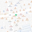 이혜진소아청소년과의원 이미지