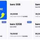 정가냉면돈가스 이미지
