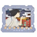 대원미디어 - 마포구 양화로 188 | 대원미디어