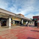 고속정류소 화장실 이미지