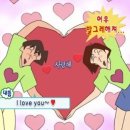 b.b.pet | #6. PMBCL B세포 종격동 림프종 3차 항암 후기(+부작용 총정리)