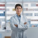 메디칼 세계로 약국 이미지