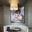 필라스 | 방콕 여행 137 필라스 스위트 레지던스 방콕 호텔 스위트룸 후기