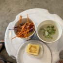 스피드카센타 | 시밀란섬 투어 업체 비교 &amp; 후기 | 러브 안다만, 시스타, 사와누 업체 비교 보트 선택까지 정리