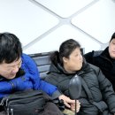 남수연화 이미지