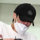 후 태권도장 이미지