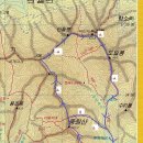 원산2리마을회관 이미지