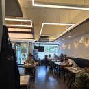 추천해꼬막짬뽕중문점 | 제주 짬뽕 맛집 추천해꼬막짬뽕 중문점 / 제주도 서귀포 가성비 중국집 메뉴 주차