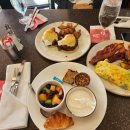 (주)아침여행사 이미지