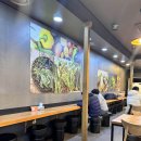 큰형님한식뷔페 이미지