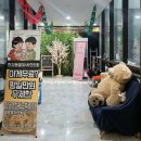 즐거운다락방 | [평택] 소사벌 데이트 코스 이색 데이트를 하고 싶다면 &#34;놀러와다락방&#34;