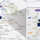 간석1동-39 이미지