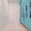 (주)디에스디자인 - 서초구 서초대로30길 10 | (주)디에스디자인