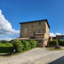 더파란 민박 이미지