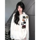와펜나라