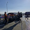 (주)인천교통 이미지