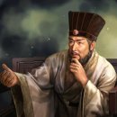 장판교