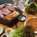 동경(180) 이미지