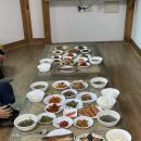 헤븐벨리1 | 가평 헤븐밸리 펜션 숙박 후기 !