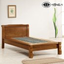 그린의료기 이미지