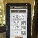 [경남/거제도] 소노캄 패밀리 클린 오션뷰 침대 내돈내산 후기