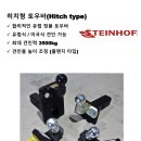 I MOTORS 이미지