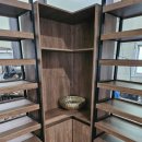 소사메디파크 이미지