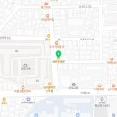 세븐일레븐 삼성타운점 이미지