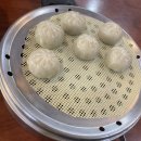 장수촌밀면 | 창원 먹부림 1편 | 정가불떡, 장수촌 밀면, 장수촌 돼지 국밥, 지구당, 가마치 통닭