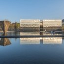 건축사사무소지형 이미지