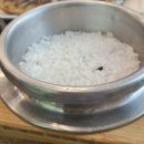 아유오케이 | 물왕저수지 한정식 맛집 추천 맛있는 목감동 설악추어탕 화덕생선구이 물왕저수지 본점