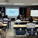 수제 다과 및 청 만들기 | 2024년 쏙쏙 동 평생학습센터 (동네배움터)