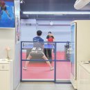 제이엘스포츠 | 탁구 라켓 고르는 법｜실력 늘리는 라켓은 따로 있다?