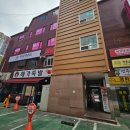 휘트니스피플 우먼 노원점 이미지