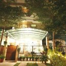 리엔하우스 이미지