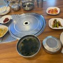 석촌동 장식당 네이버블로그