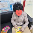 누리재가복지센터 이미지