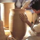 소담공방협동조합 이미지