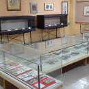 무릉고서화미술박물관 이미지