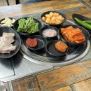 코빼기순대국밥 이미지