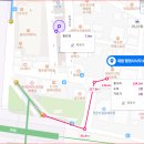 재원 행정사사무소 / 경영컨설팅 이미지