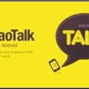 건강기능식품점 이미지